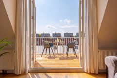 A06 0819STM Kleine Singel25C.jpg